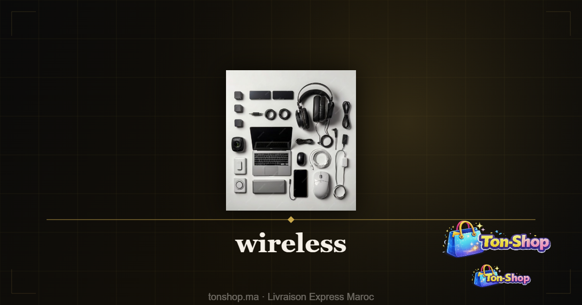 tonshop-photo-produit (2)