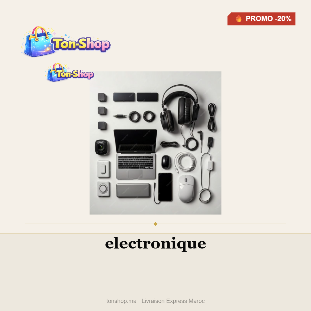 tonshop-photo-produit (3)