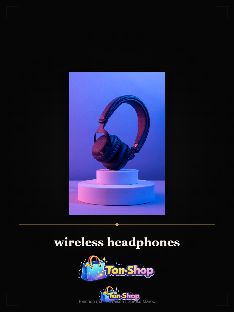 tonshop-photo-produit (1)